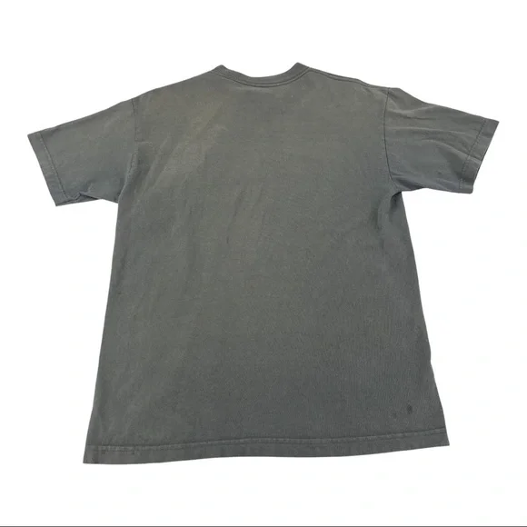 Alstyle Apparel Pink Floyd Band Dark Side of the Moon Prism T Shirt - Picture 4 of 4